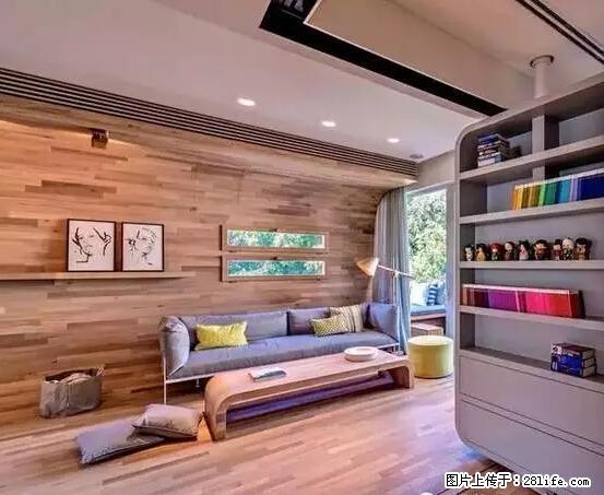 房子千万不要这么装修,知道真相的我好后悔! - 家居生活 - 巢湖生活社区 - 巢湖28生活网 ch.28life.com