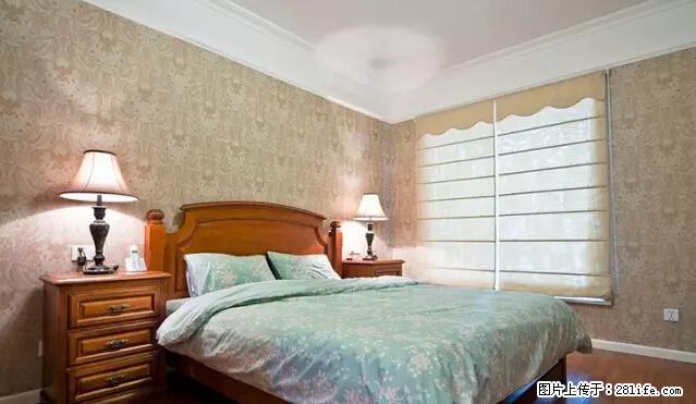 房子千万不要这么装修,知道真相的我好后悔! - 家居生活 - 巢湖生活社区 - 巢湖28生活网 ch.28life.com