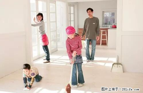 房子千万不要这么装修,知道真相的我好后悔! - 家居生活 - 巢湖生活社区 - 巢湖28生活网 ch.28life.com