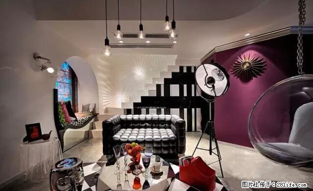 房子千万不要这么装修,知道真相的我好后悔! - 家居生活 - 巢湖生活社区 - 巢湖28生活网 ch.28life.com