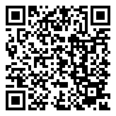 移动端二维码 - 千万不要和这9种哈卵一起吃火锅！ - 巢湖生活社区 - 巢湖28生活网 ch.28life.com