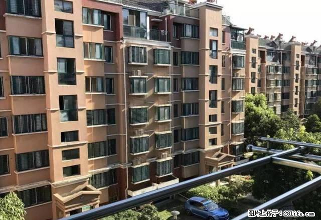 一楼有两间储藏室空调太阳能家具等 - 房屋出租 - 房屋租售 - 巢湖分类信息 - 巢湖28生活网 ch.28life.com