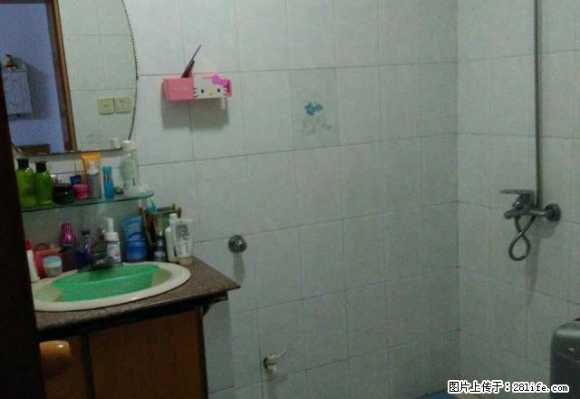 厨卫地砖火车站旁空调电热水器冰箱床桌等 - 房屋出租 - 房屋租售 - 巢湖分类信息 - 巢湖28生活网 ch.28life.com