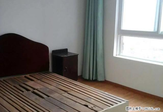 人民路小学旁三康对面4楼有家具空调等 - 房屋出租 - 房屋租售 - 巢湖分类信息 - 巢湖28生活网 ch.28life.com