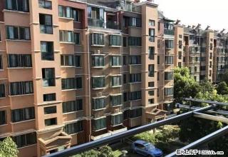 一楼有两间储藏室空调太阳能家具等 - 巢湖28生活网 ch.28life.com