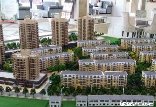 老式精装有空调燃气热水器冰箱家具等 - 巢湖28生活网 ch.28life.com