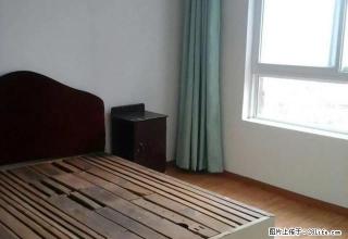 人民路小学旁三康对面4楼有家具空调等 - 巢湖28生活网 ch.28life.com