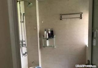 装修好家电家具齐全拎包住 - 巢湖28生活网 ch.28life.com