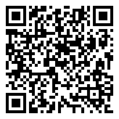 移动端二维码 - 精装修家电家具齐全拎包住新小区 - 巢湖分类信息 - 巢湖28生活网 ch.28life.com