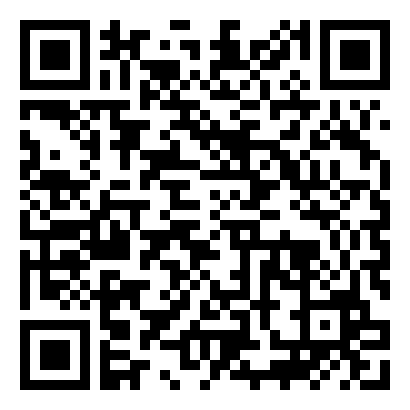 移动端二维码 - 居巢康乐新村对面 2室1厅70平米 中等装修 空调太阳能 - 巢湖分类信息 - 巢湖28生活网 ch.28life.com