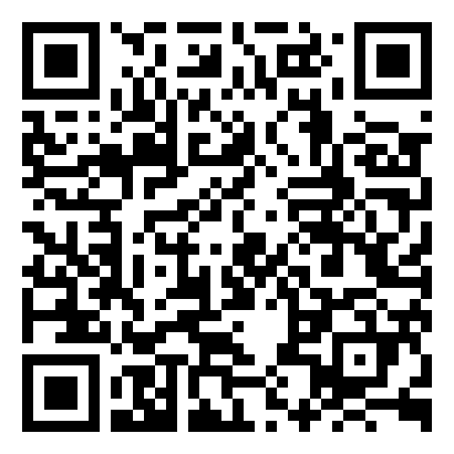 移动端二维码 - 新小区有太阳能床桌等3楼 - 巢湖分类信息 - 巢湖28生活网 ch.28life.com