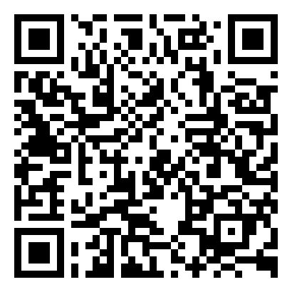 移动端二维码 - 老式精装有空调燃气热水器冰箱家具等 - 巢湖分类信息 - 巢湖28生活网 ch.28life.com