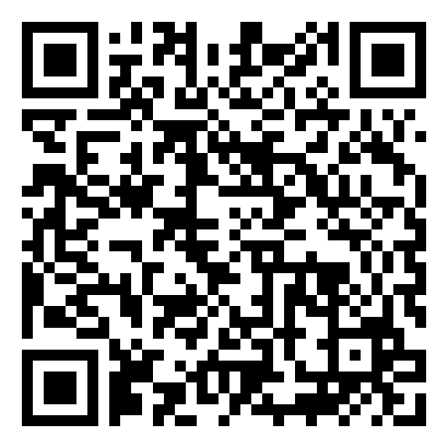 移动端二维码 - 中等装修，除彩电外家电家具齐全拎包住 - 巢湖分类信息 - 巢湖28生活网 ch.28life.com