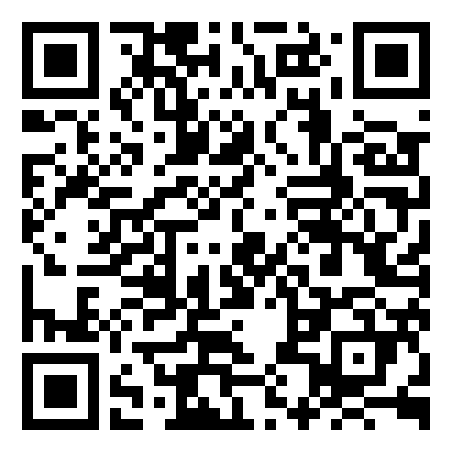 移动端二维码 - 装修好七中旁2楼交通购物便捷 - 巢湖分类信息 - 巢湖28生活网 ch.28life.com