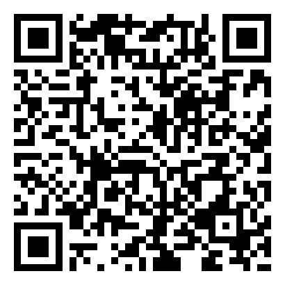 移动端二维码 - 七中旁边新房8楼电梯房 - 巢湖分类信息 - 巢湖28生活网 ch.28life.com