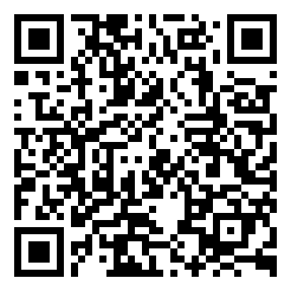 移动端二维码 - 一楼有两间储藏室空调太阳能家具等 - 巢湖分类信息 - 巢湖28生活网 ch.28life.com