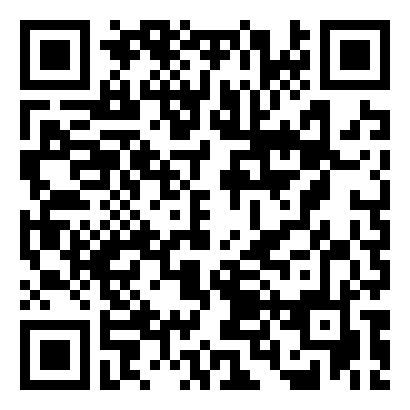 移动端二维码 - (单间出租)合租房家电家具齐全拎包住 - 巢湖分类信息 - 巢湖28生活网 ch.28life.com