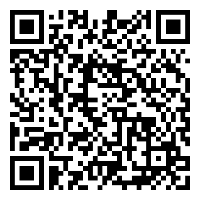 移动端二维码 - 一楼有院子，精装修，家电家具齐全拎包住 - 巢湖分类信息 - 巢湖28生活网 ch.28life.com