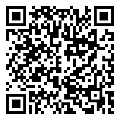移动端二维码 - 居巢银屏雅苑 2室2厅99平米 毛空调电热水器 - 巢湖分类信息 - 巢湖28生活网 ch.28life.com