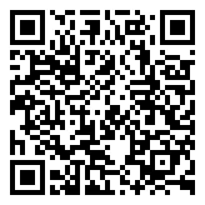 移动端二维码 - 厨卫地砖火车站旁空调电热水器冰箱床桌等 - 巢湖分类信息 - 巢湖28生活网 ch.28life.com