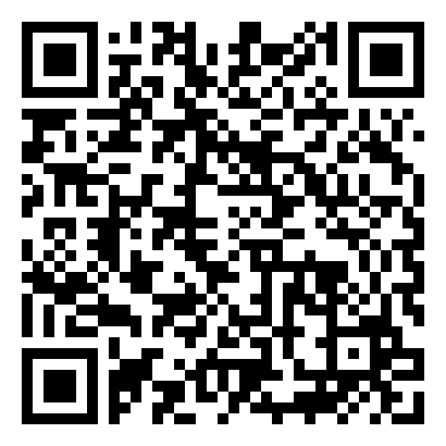 移动端二维码 - 卫生间贴地砖，其余木地板太阳能床桌等 - 巢湖分类信息 - 巢湖28生活网 ch.28life.com
