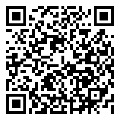 移动端二维码 - 人民路小学旁有电热水器床桌等 - 巢湖分类信息 - 巢湖28生活网 ch.28life.com