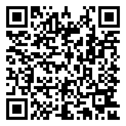 移动端二维码 - 人民路小学旁三康对面4楼有家具空调等 - 巢湖分类信息 - 巢湖28生活网 ch.28life.com