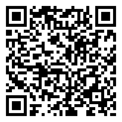 移动端二维码 - 装修好家电家具齐全拎包住 - 巢湖分类信息 - 巢湖28生活网 ch.28life.com