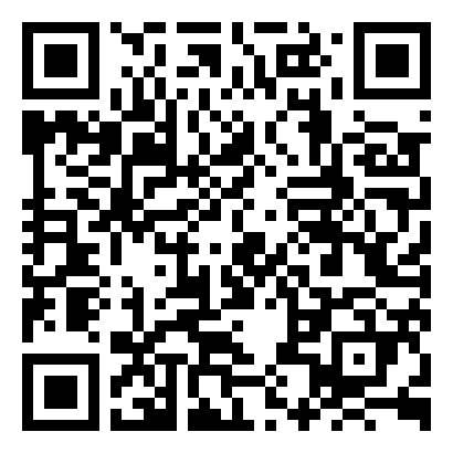 移动端二维码 - 精装修家电家具齐全拎包住 - 巢湖分类信息 - 巢湖28生活网 ch.28life.com
