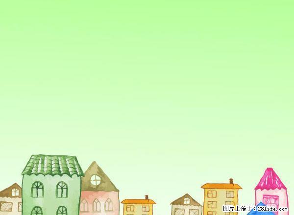 北门四中安医对面凤凰之家小区2室1厅空调热水器冰箱洗衣机家具 - 房屋出租 - 房屋租售 - 巢湖分类信息 - 巢湖28生活网 ch.28life.com