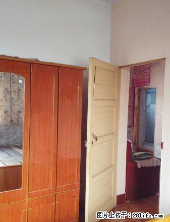 北门转盘工行附近1室1厅1厨1卫空调热水器冰箱家具 - 房屋出租 - 房屋租售 - 巢湖分类信息 - 巢湖28生活网 ch.28life.com