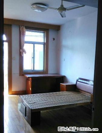 二中商之都附近2室2厅空调热水器家具中等装修 - 房屋出租 - 房屋租售 - 巢湖分类信息 - 巢湖28生活网 ch.28life.com