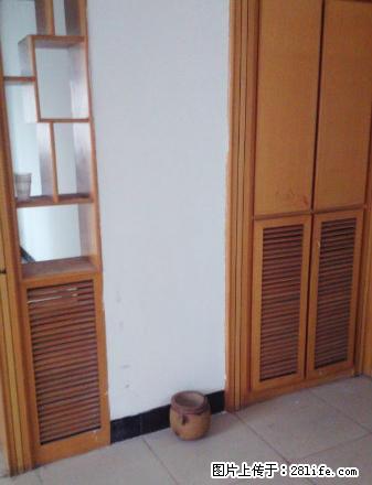 北门转盘天河小区附近2室2厅空调热水器家具 - 房屋出租 - 房屋租售 - 巢湖分类信息 - 巢湖28生活网 ch.28life.com