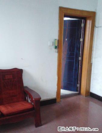 向阳路联通公司三中附近3室1厅空调热水器冰箱 - 房屋出租 - 房屋租售 - 巢湖分类信息 - 巢湖28生活网 ch.28life.com