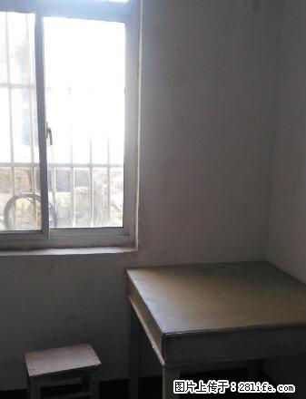 长江西路巢湖西站附近3室1厅空调热水器家具400元 - 房屋出租 - 房屋租售 - 巢湖分类信息 - 巢湖28生活网 ch.28life.com