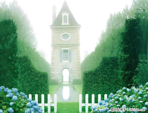 健康路沃尔玛凤凰医院附近2室1厅空调热水器冰箱家具 - 房屋出租 - 房屋租售 - 巢湖分类信息 - 巢湖28生活网 ch.28life.com