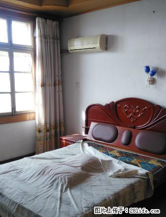 长江西路柴油机厂小区3室1厅空调热水器洗衣机家具 - 房屋出租 - 房屋租售 - 巢湖分类信息 - 巢湖28生活网 ch.28life.com