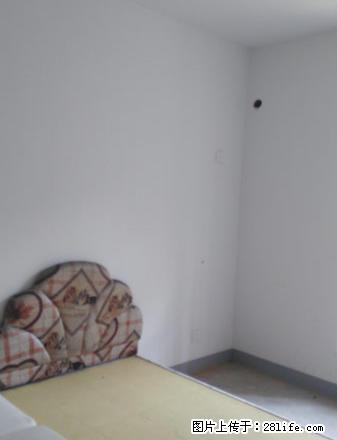 半汤开发区半汤华府小区2室2厅热水器冰箱洗衣机家具 - 房屋出租 - 房屋租售 - 巢湖分类信息 - 巢湖28生活网 ch.28life.com