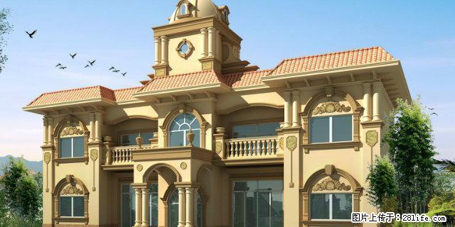 西门二中分校附近安居小区2室1厅空调热水器冰箱家具 - 房屋出租 - 房屋租售 - 巢湖分类信息 - 巢湖28生活网 ch.28life.com