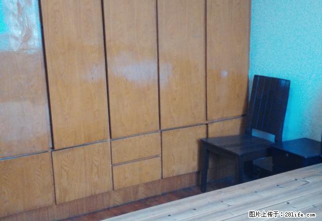 向阳路徽商御花园附近3室1厅空调热水器冰箱洗衣机家具 - 房屋出租 - 房屋租售 - 巢湖分类信息 - 巢湖28生活网 ch.28life.com