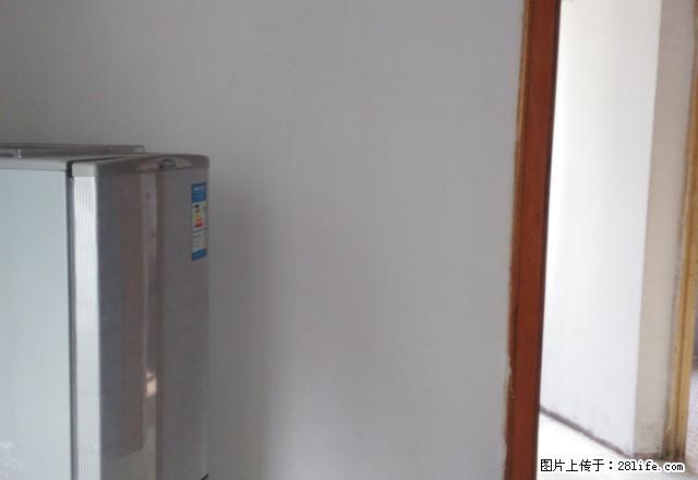 东风西路城西菜市场附近金巢花园2室1厅空调热水器冰箱 - 房屋出租 - 房屋租售 - 巢湖分类信息 - 巢湖28生活网 ch.28life.com