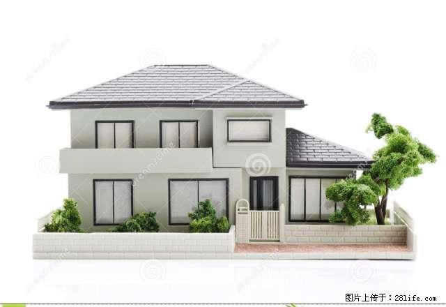 人民路移动公司附近2室1厅空调热水器冰箱洗衣机家具 - 房屋出租 - 房屋租售 - 巢湖分类信息 - 巢湖28生活网 ch.28life.com