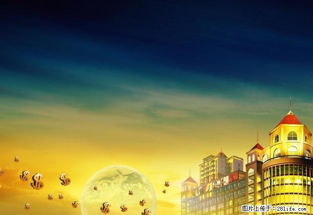 半汤路开发区玫瑰远洲玫瑰公馆精装空调热水器冰箱洗衣机彩电 - 房屋出租 - 房屋租售 - 巢湖分类信息 - 巢湖28生活网 ch.28life.com