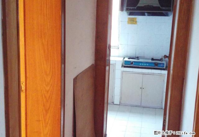 向阳路上岛咖啡附近3室2厅家电齐全1000元 - 房屋出租 - 房屋租售 - 巢湖分类信息 - 巢湖28生活网 ch.28life.com