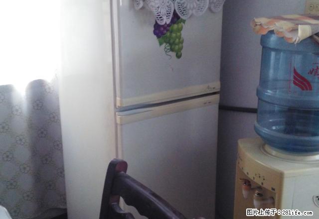 北门转盘工行附近1室1厅1厨1卫空调热水器洗衣机家具 - 房屋出租 - 房屋租售 - 巢湖分类信息 - 巢湖28生活网 ch.28life.com