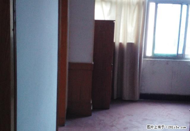 向阳路徽商御花园附近3室2厅空调热水器冰箱洗衣机彩电家具 - 房屋出租 - 房屋租售 - 巢湖分类信息 - 巢湖28生活网 ch.28life.com