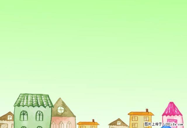 巢湖路耳街附近2室1厅空调热水器家具 - 房屋出租 - 房屋租售 - 巢湖分类信息 - 巢湖28生活网 ch.28life.com