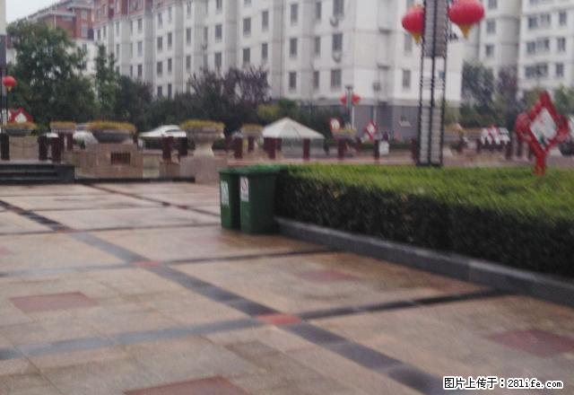 健康西路信泰国际小区1室1厅空调热水器家具 - 房屋出租 - 房屋租售 - 巢湖分类信息 - 巢湖28生活网 ch.28life.com