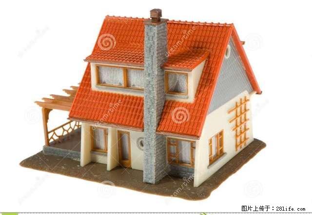 耳街对面都市乐符2室1厅精装空调热水器洗衣机冰箱家具 - 房屋出租 - 房屋租售 - 巢湖分类信息 - 巢湖28生活网 ch.28life.com