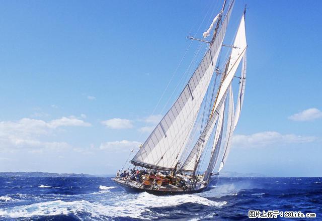 人民路小学东校区附近2室1厅空调热水器家具 - 房屋出租 - 房屋租售 - 巢湖分类信息 - 巢湖28生活网 ch.28life.com